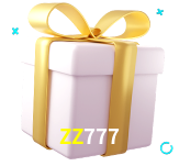 Receba seus bônus de boas-vindas no ZZ777