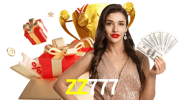 Jogue com dealers reais no ZZ777!