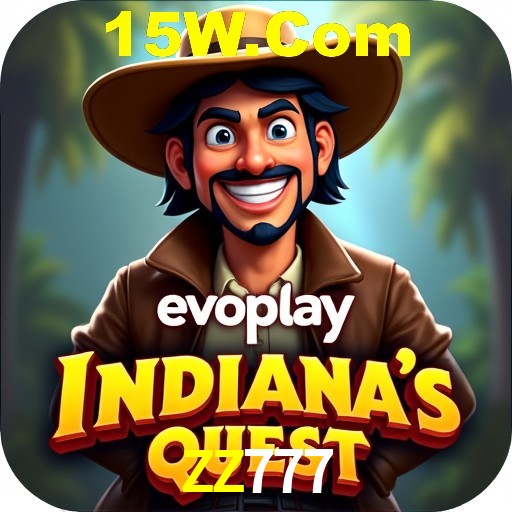 Desvendando o Mundo dos Jogos Virtuais na ZZ777