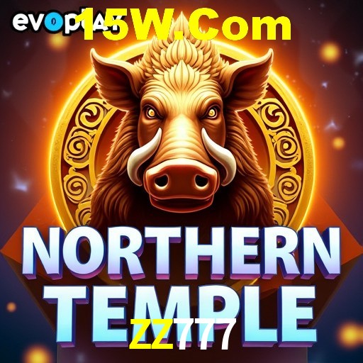 Descubra a Essência do ZZ777: Nossa História e Compromissos