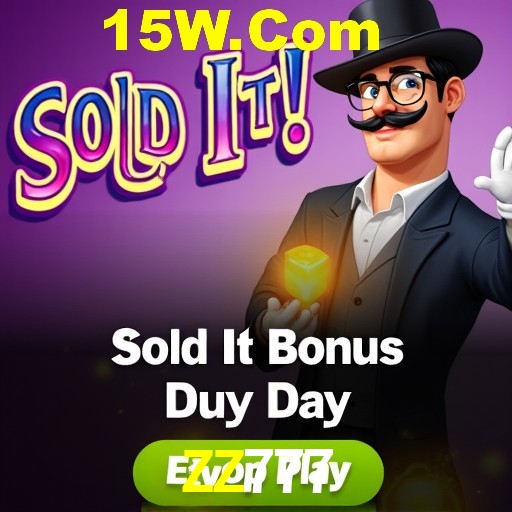 Desvendando o Mundo dos Jogos Virtuais na ZZ777