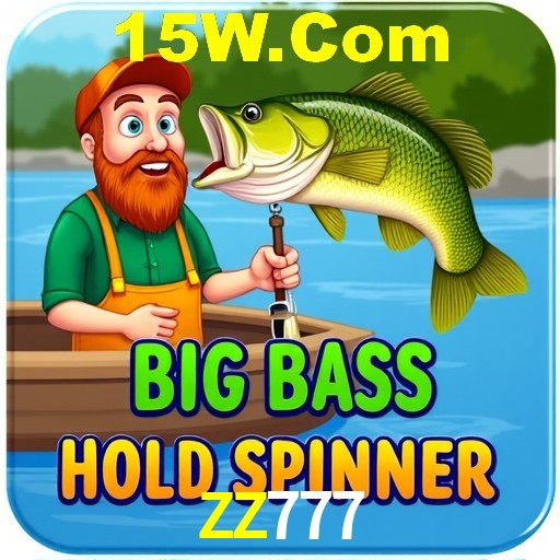 A Emoção da Loteria na ZZ777: Uma Chance de Mudança de Vida