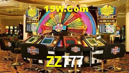 Experiência VIP ZZ777