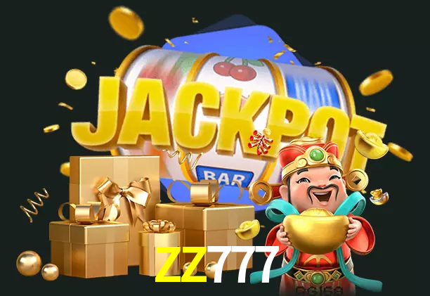 ZZ777 bet