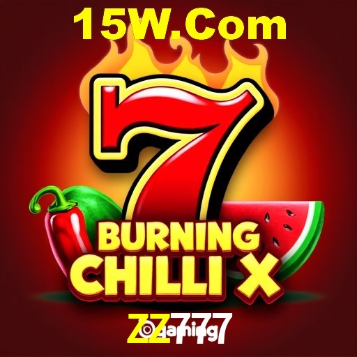 Desvendando o Mundo dos Jogos Virtuais na ZZ777