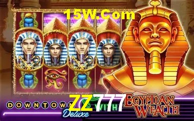 Apostas de Basquete ZZ777