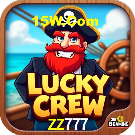 Bônus Diários ZZ777