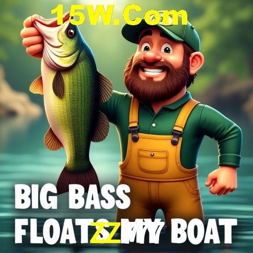 Security Systems ZZ777