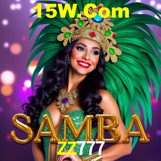 Acesso via web no desktop e tablet