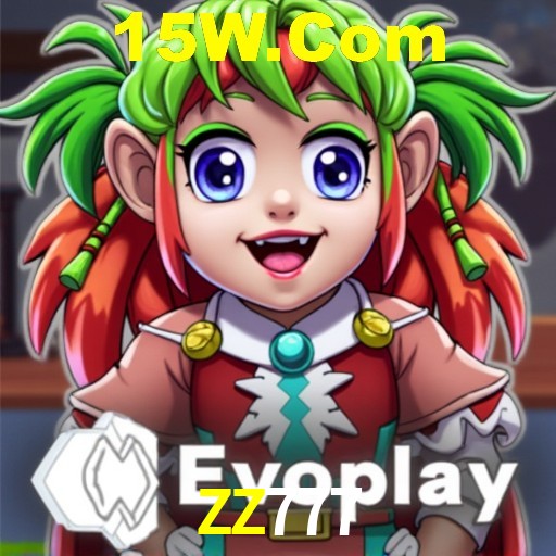 Explorando a Categoria de Eventos em Apostas na ZZ777