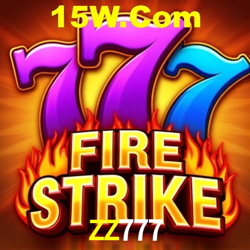 A Emoção da Loteria na ZZ777: Uma Chance de Mudança de Vida