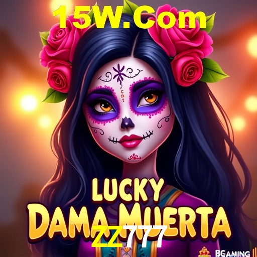 Inovações de Jogos na ZZ777: O Futuro das Experiências Interativas