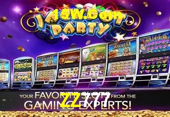 Benefícios da Conta ZZ777