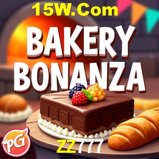 Descubra a Essência do ZZ777: Nossa História e Compromissos