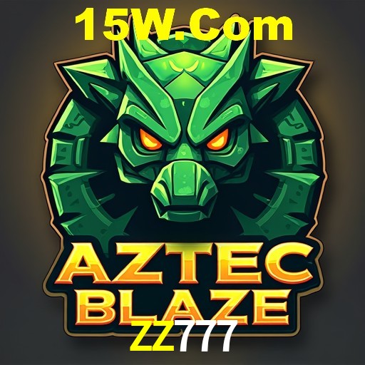 Apostas Esportivas na ZZ777: Um Guia Completo