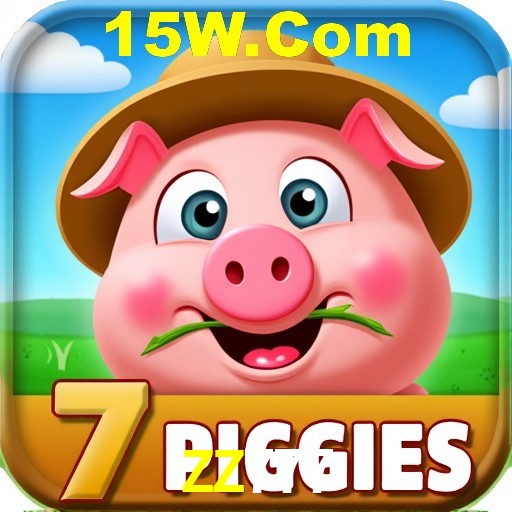 Descubra a Essência do ZZ777: Nossa História e Compromissos