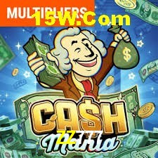 Bonus Features ZZ777