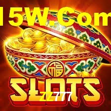 Cashback e recargas na ZZ777