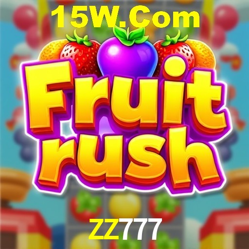 Descubra o Programa VIP da ZZ777: Vantagens Exclusivas para Jogadores