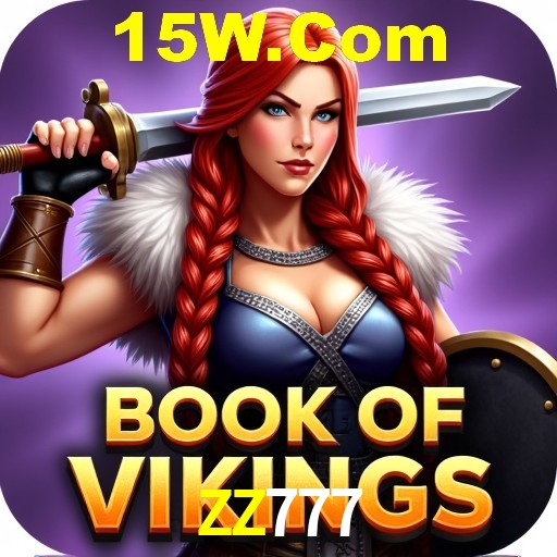 A Emoção da Loteria na ZZ777: Uma Chance de Mudança de Vida