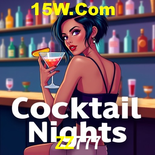 Cassino ao vivo com dealers reais na ZZ777