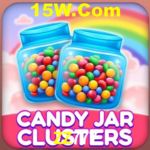 Desvendando o Mundo dos Jogos Virtuais na ZZ777