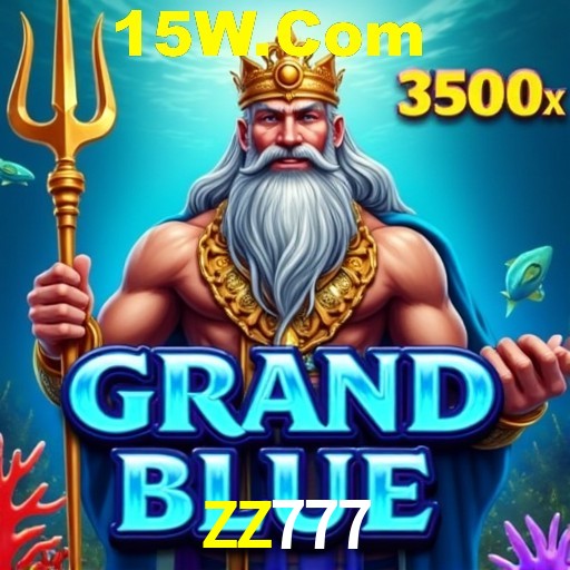 Jogos de mesa e apostas rápidas na ZZ777