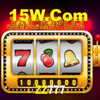 Bônus Generosos e Exclusivos no ZZ777 para Você!