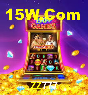 Segurança e privacidade no APP ZZ777