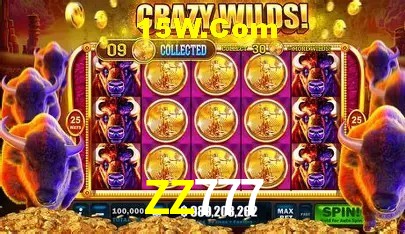 Benefícios VIP na ZZ777