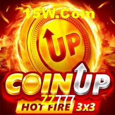 Gates of Olympus ZZ777