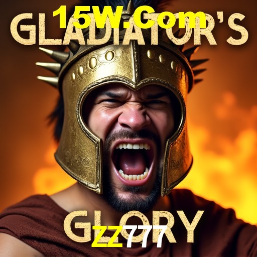 A Popularidade dos Caça-Níqueis no ZZ777