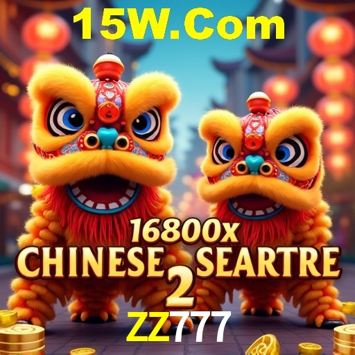 A Revolução dos Aplicativos de Jogos no ZZ777