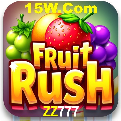 Interface Premium ZZ777