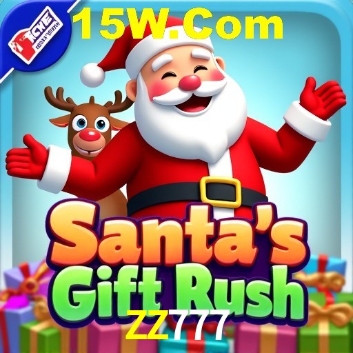 A Popularidade dos Caça-Níqueis no ZZ777