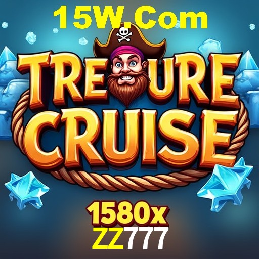 Descubra o Programa VIP da ZZ777: Vantagens Exclusivas para Jogadores