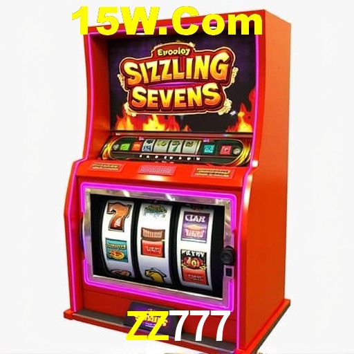 Weekend Specials ZZ777