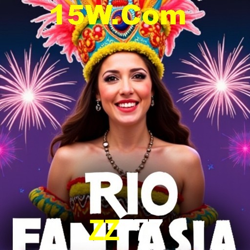 API Integration ZZ777