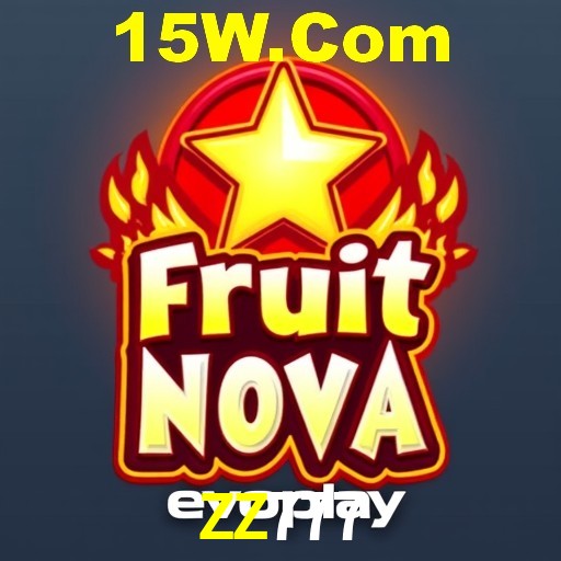 A Experiência Imersiva dos Cassinos Ao Vivo no ZZ777