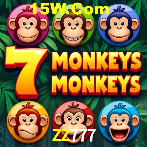 Interface do App ZZ777