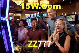 Basketball Betting ZZ777