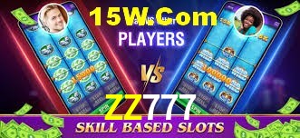 Sports Statistics ZZ777