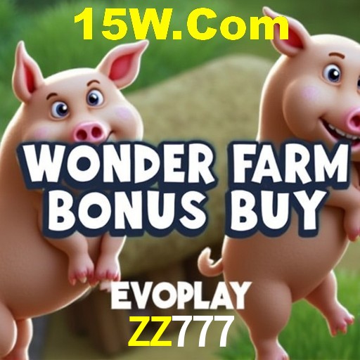 Descubra a Magia dos Jogos de Arcade no ZZ777