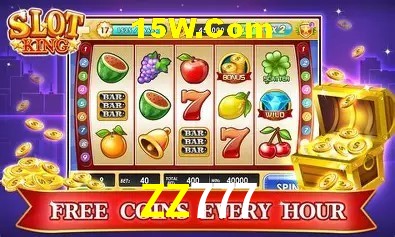 Apostas de Futebol ZZ777