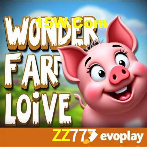 Mesa de Roleta ZZ777