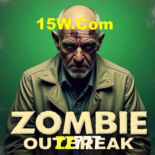 Bônus de Boas-vindas ZZ777