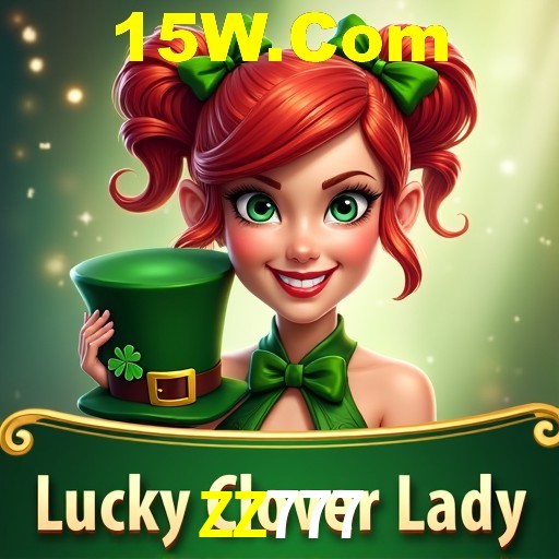 Roda da fortuna na ZZ777