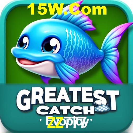 Explorando a Categoria de Eventos em Apostas na ZZ777