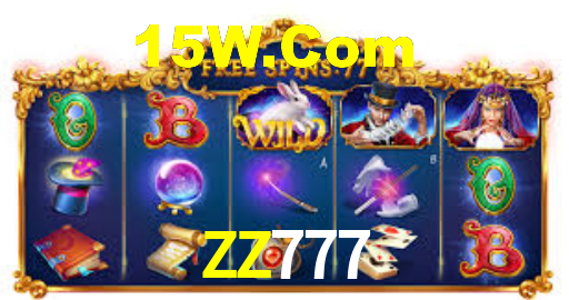 ZZ777: A Experiência de Casino com Jogos de Mesa ao Vivo