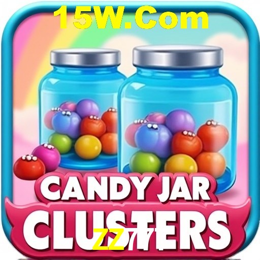 A Experiência Imersiva dos Cassinos Ao Vivo no ZZ777